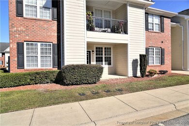 4030 Bardstown Ct unit 101, Fayetteville, NC 28304 - photo 2