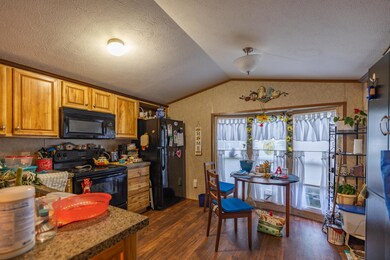 IMG_9668-HDR