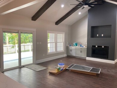 809 Edward Dr, Daniels, WV 25832 - photo 3