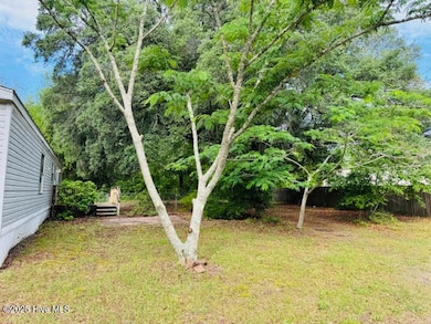 3670 Old MacO Rd NE, Leland, NC 28451 - photo 4