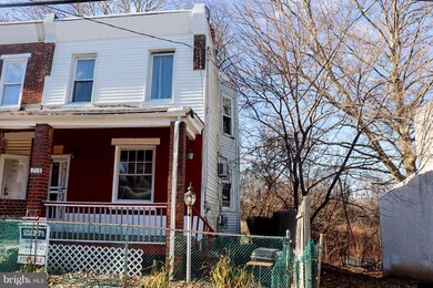 218 N 2nd St, Darby, PA 19023 - photo 3