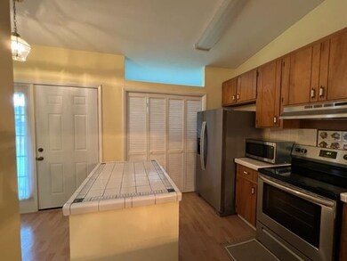 3306 Thomas Butler Rd, Tallahassee, FL 32308 - photo 7