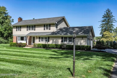 6 Hialeah Dr Colts Neck NJ 07722 USA-055