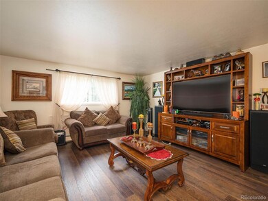 9600 W 21st Ave, Lakewood, CO 80215 - photo 6