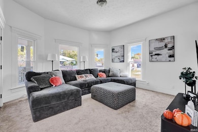 624 15th St, Bedford, IN 47421 - photo 7