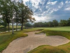 65 Dove Canyon Dr, Gordonville, TX 76245 - photo 2