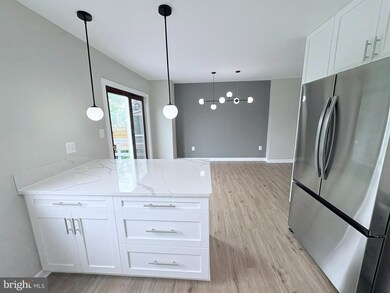 3629 Torey Ln, Abingdon, MD 21009 - photo 6