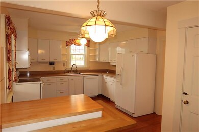 68 Central St, Hallowell, ME 04347 - photo 4