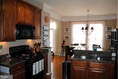 41980 Blue Flag Terrace unit 42, Stone Ridge, VA 20105 - photo 6