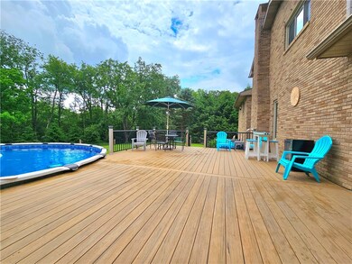 15 Pineview Estates, West Newton, PA 15089 - photo 3