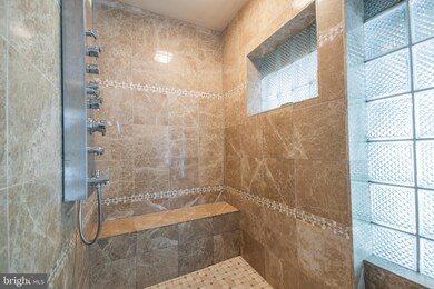 73 E Penn St, Philadelphia, PA 19144 - photo 3