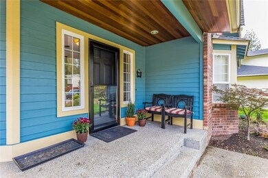 5912 157th St SW, Edmonds, WA 98026 - photo 4