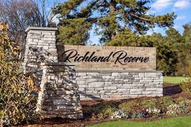 10605 Brookside Reserve Rd, Wake Forest, NC 27587 - photo 7