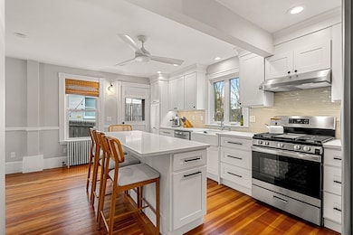 175 Lothrop St, Beverly, MA 01915 - photo 5