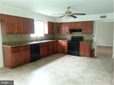 1267 Valley Forge Rd, Phoenixville, PA 19460 - photo 3