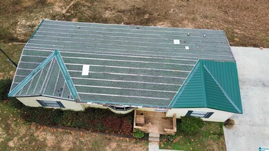 785 Marvin Parker Rd, Ozark, AL 36360 - photo 3