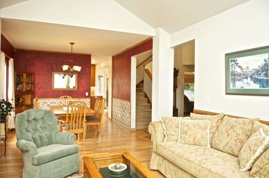 434 Hazel Place, Enumclaw, WA 98022 - photo 3