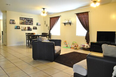 FAMILY RM 3
