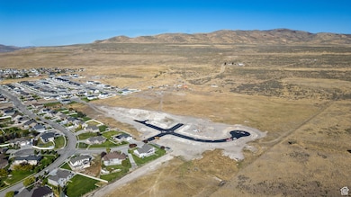 2389 W 1150 N unit 10, Tremonton, UT 84337 - photo 4