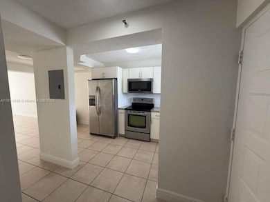 7785 W 30th Ct unit F202, Hialeah, FL 33018 - photo 2