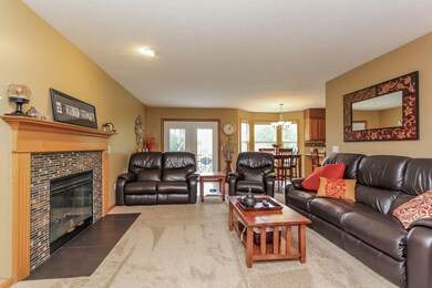 1742 Worthing St SW, Byron Center, MI 49315 - photo 4