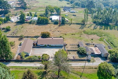 01-104 Thistle Lane Eureka-101