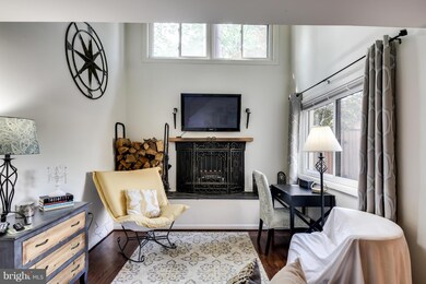 11234 Snowflake Ct unit A-14-3, Columbia, MD 21044 - photo 2