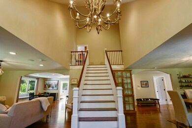 78 Curley Blvd, North Falmouth, MA 02556 - photo 2