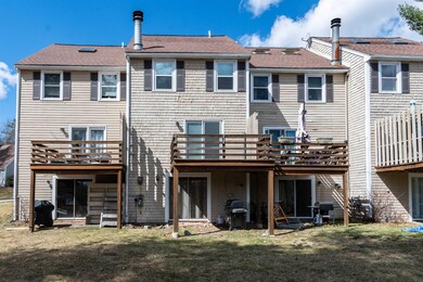 3 Aspen Ln, Merrimack, NH 03054 - photo 4