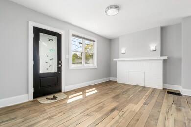 368 E Frankfort St, Columbus, OH 43206 - photo 6