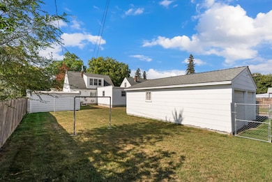 839 3rd Ave W, Kalispell, MT 59901 - photo 6