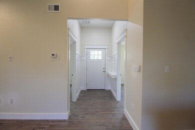 17 Lance Ln, Crawfordville, FL 32327 - photo 6