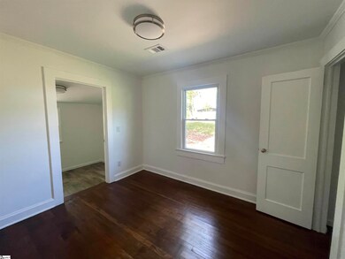 131 Branch St, Inman, SC 29349 - photo 7