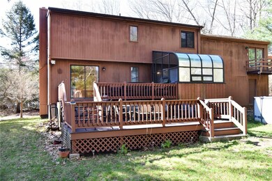 3 Rogler Farm Rd, Smithfield, RI 02917 - photo 4