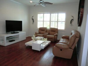 9546 Living Room