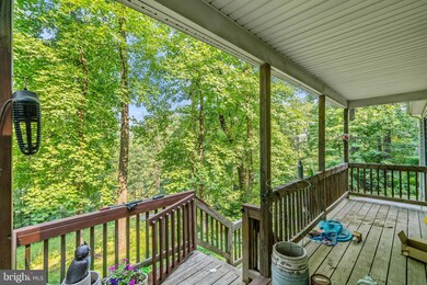 192 Tulip Poplar Dr, Linden, VA 22642 - photo 5