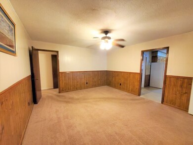 4027 Braddock St, Augusta, GA 30907 - photo 4