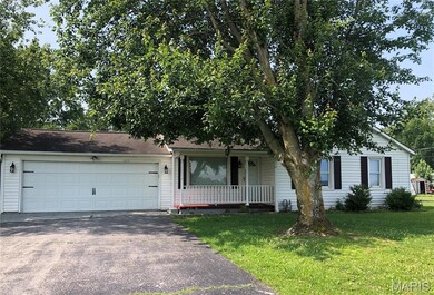 1210 N Prairie St, Bloomfield, MO 63825 - photo 3