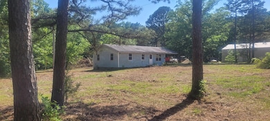 14730 Boiling Springs Rd, Licking, MO 65542 - photo 5