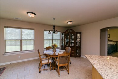 13 Worlaby Ln, Bella Vista, AR 72715 - photo 5