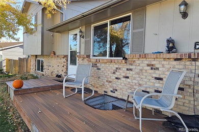 13117 Deneb Dr, Lone Tree, CO 80124 - photo 2