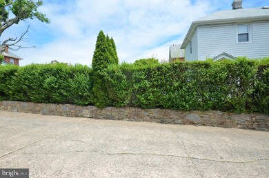 127 Bridge St, Drexel Hill, PA 19026 - photo 4