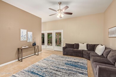 1616 E Redfield Rd, Tempe, AZ 85283 - photo 4