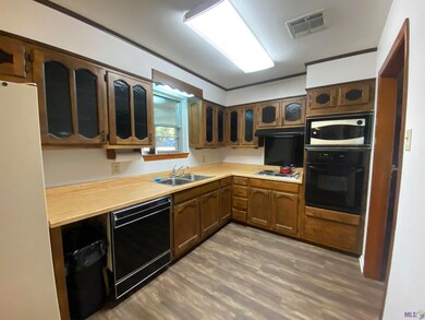3785 Robert St, Zachary, LA 70791 - photo 3
