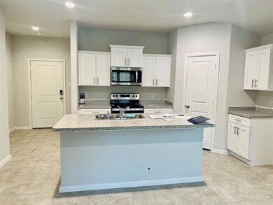 416 Amory St, Azle, TX 76020 - photo 5