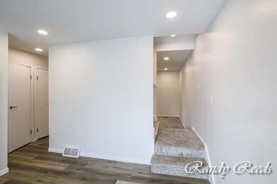 7523 Boulder Bluff-4