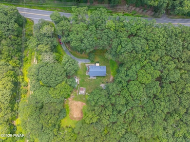 DJI_20250724130525_0085_D