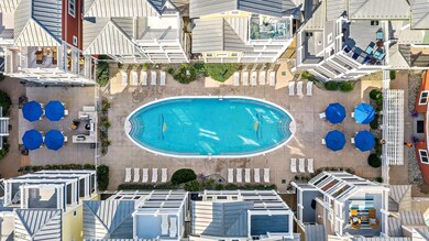 Coastal Colors unit 307, Wildwood, NJ 08260 - photo 5