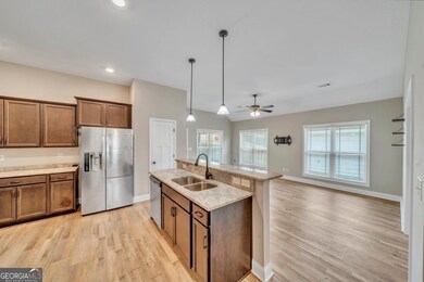 152 Hawks Ridge Trace, Byron, GA 31008 - photo 6