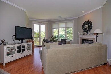 501 Lexington St unit 7, Waltham, MA 02452 - photo 7